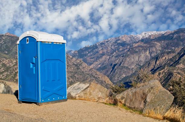 Best Restroom Trailer for Weddings  in Watford City, ND